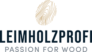 LEIMHOLZPROFI - PASSION FOR WOOD