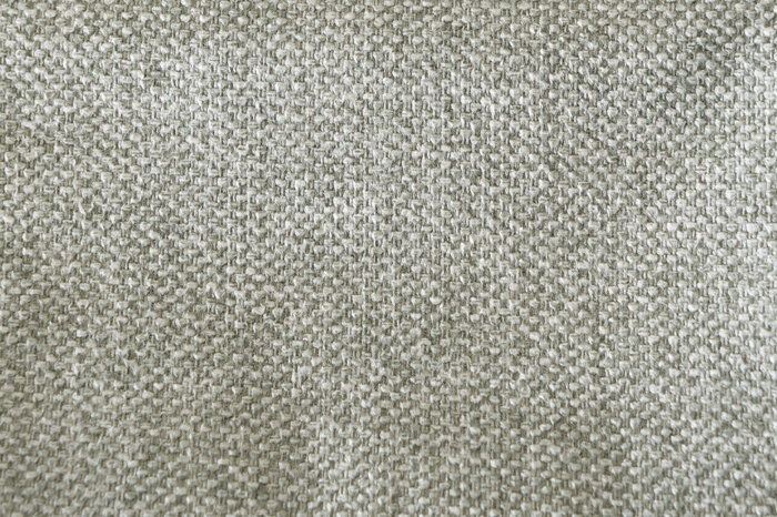 Cario Fabric 18 Warm Grey